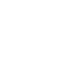 Carlin NV Pest Control