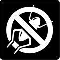 Carlin NV Pest Control